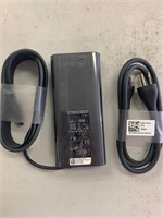 Dell USB Type C Laptop Charger Power Adapter