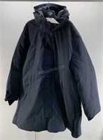Sz 4X Ladies Penningtons Jacket - NWT $300