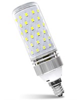Super Bright E12 LED Bulbs