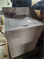 Maytag Washing Machine