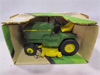 1988 Ertl John Deere Lawn & Garden Tractor,