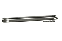GM Accessories 12498506 Standard Box Side Rail