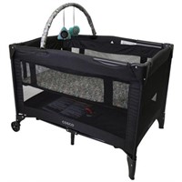 Cosco Funsport Deluxe Play Yard