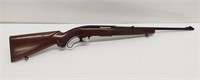 Winchester model 88