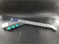 Jaminator guitar toy