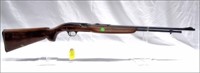 J.C. Higgins - Model:31 - .22- rifle