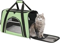 Echohana Cat Carrier, Large Cat Carriers for