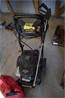 Brute Power washer, 2800 PSI