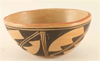 Hopi Bowl