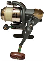 Eagle Claw Fishing Reel