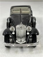 1932 Chrysler Lebaron Die-cast