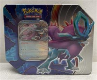 Sealed Pokémon Trading Cards