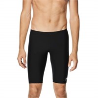 Speedo Men's Swimsuit Jammer Endurance+ Solid USA