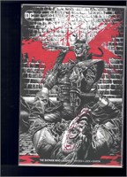 The Batman Who Laughs (2018) #2J