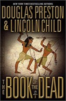 The Book of the Dead $25.95