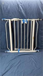 (1) Regalo Baby Safety Gate