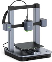 $675-AnkerMake M5C 3D Printer, 500 mm/s High-Speed