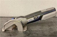 Dremel Ultra-Saw Cordless Compact Saw