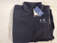 Brand New Mens Light weight Under Armour Size L