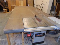 delta table saw