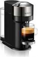 Next Espresso Machine