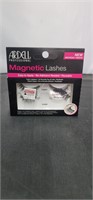 Ardell Magnetic Lashes