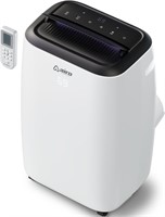 $299 - AIRO COMFORT Portable Air Conditioner 10k