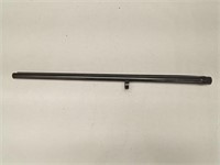 28" WINCHESTER MODEL 1400 12GA 2-3/4" BARREL