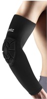 EULANT SMALL PADDED COMPRESSION SLEEVE(1