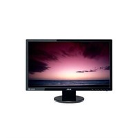 Monitor,w/Spkr resolution of 1920x1080 . 24-inch