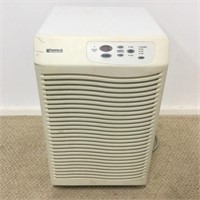 Kenmore Dehumidifier