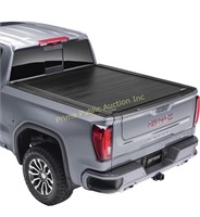 RETRAX $1,999 Retail 5' 10" Retractable Truck