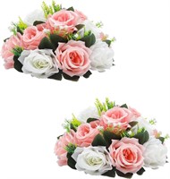 Artificial Flower Balls