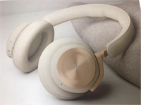 Bang & Olufsen HX Gold (TESTED, WORKS)