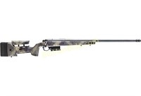 BERGARA B14 WILDERNESS HMR .300WM GREY/CAMO MINI S