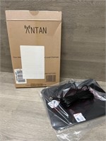 NIB Antan - Antenna for local channels