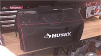 Large Husky Tool Bag