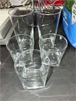 5-GLASSES