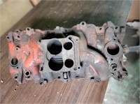 intake manifold 3931067