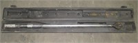 42" Torque Wrench-