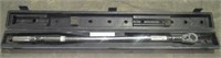 40" Torque Wrench-