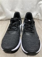 Puma Men’s Shoes Size 8