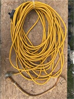 1 10 Electric Cord W/ Adapter