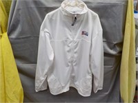 US Olympic Jacket