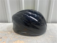 Medium Bike Helmet