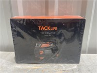 Tacklife Tire Inflator