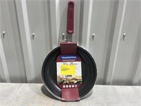 10" Tramontina Fry Pan