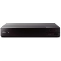 Sony BDPS1700 Streaming Blu-Ray Disc Player  WIRED