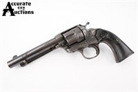 Colt Single Action Army .45 Colt