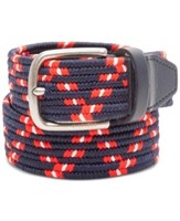 $53  32 36 Tommy Hilfiger Belt